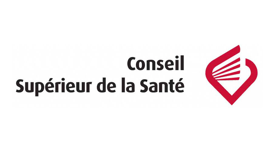 Conseil Supérieur de la Santé