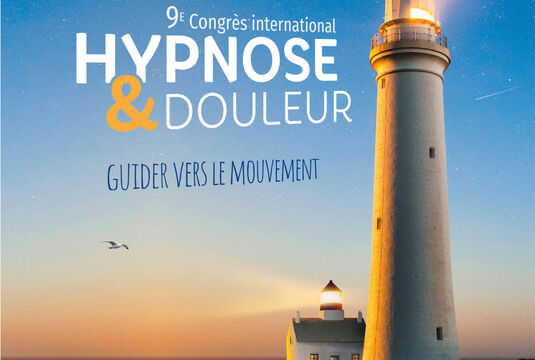 Slider home Congrès Hypnose et Douleur 2024