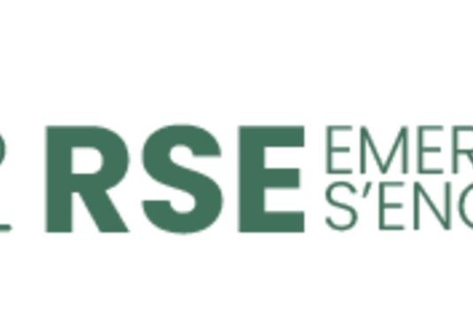 logo rse emergences