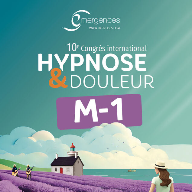 Slide home Congrès 2026