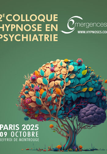 colloque-psychiatrie-2025-1080pxl