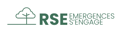 logo rse emergences