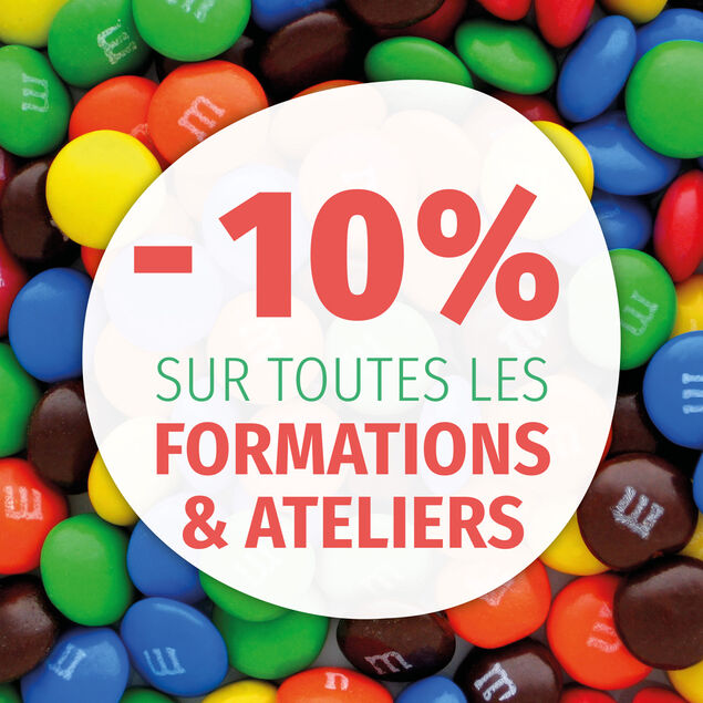 slide 10-pourcent