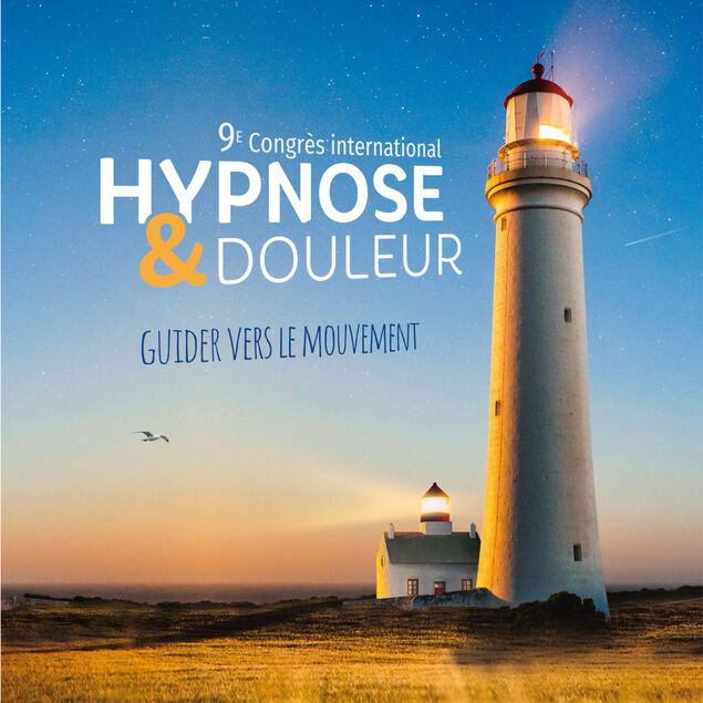 Slider home Congrès Hypnose et Douleur 2024